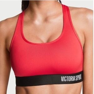 Victoria’s Secret Sport The Player Sports Bra